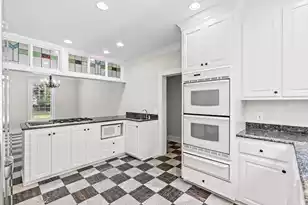 3293 Center Rd, Georgetown, SC 29440 - Photo 17