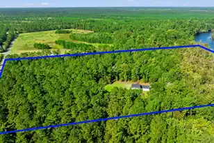 3293 Center Rd, Georgetown, SC 29440 - Photo 51