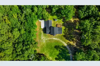 3293 Center Road, Georgetown, SC 29440 - Photo 43