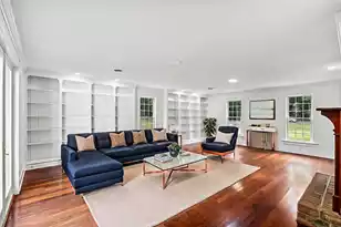 3293 Center Rd, Georgetown, SC 29440 - Photo 9