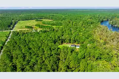 3293 Center Road, Georgetown, SC 29440 - Photo 49