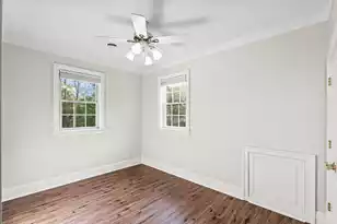 3293 Center Rd, Georgetown, SC 29440 - Photo 31