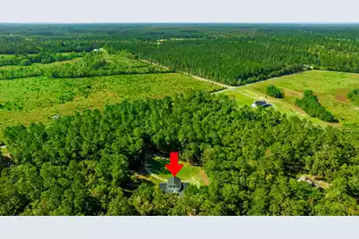 3293 Center Road, Georgetown, SC 29440 - Photo 53