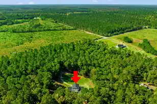 3293 Center Rd, Georgetown, SC 29440 - Photo 53