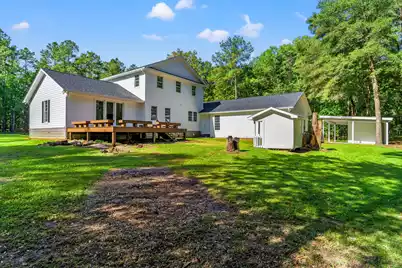 3293 Center Road, Georgetown, SC 29440 - Photo 59