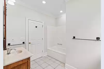 3293 Center Road, Georgetown, SC 29440 - Photo 35