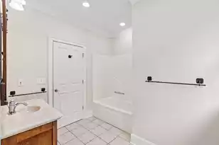 3293 Center Rd, Georgetown, SC 29440 - Photo 35