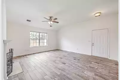 8625 Bentwood Drive, North Charleston, SC 29406 - Photo 11