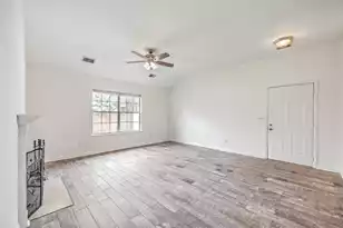 8625 Bentwood Dr, North Charleston, SC 29406 - Photo 11