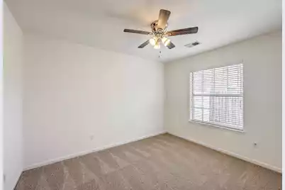 8625 Bentwood Drive, North Charleston, SC 29406 - Photo 25