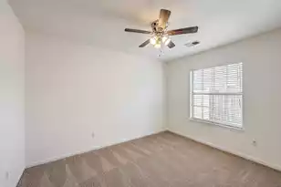 8625 Bentwood Dr, North Charleston, SC 29406 - Photo 25