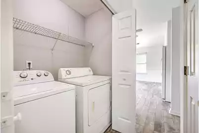 8625 Bentwood Drive, North Charleston, SC 29406 - Photo 23