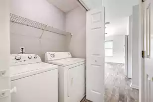 8625 Bentwood Dr, North Charleston, SC 29406 - Photo 23