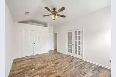 8625 Bentwood Drive, North Charleston, SC 29406 - Photo 19