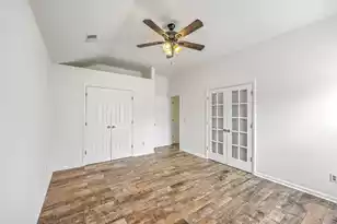 8625 Bentwood Dr, North Charleston, SC 29406 - Photo 19