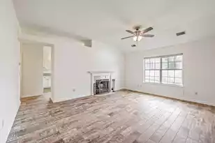 8625 Bentwood Dr, North Charleston, SC 29406 - Photo 9