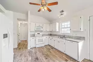 8625 Bentwood Dr, North Charleston, SC 29406 - Photo 13