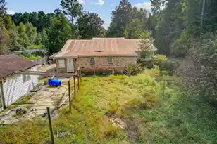 226 Smith Ln, Bowman, SC 29018 - Photo 5