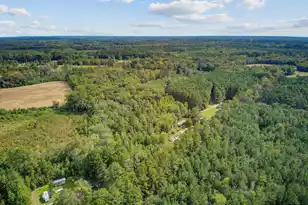 226 Smith Ln, Bowman, SC 29018 - Photo 7