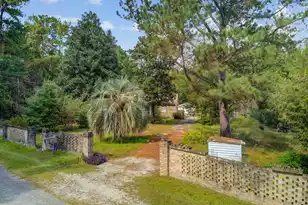 226 Smith Ln, Bowman, SC 29018 - Photo 3