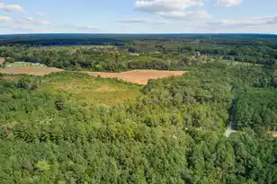 226 Smith Ln, Bowman, SC 29018 - Photo 9