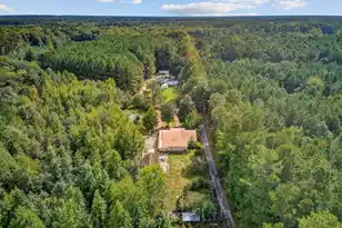 226 Smith Ln, Bowman, SC 29018 - Photo 21