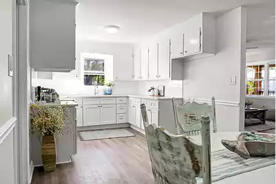 5406 Attaway Street, North Charleston, SC 29406 - Photo 15