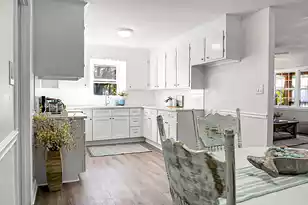 5406 Attaway St, North Charleston, SC 29406 - Photo 15