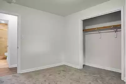 5406 Attaway Street, North Charleston, SC 29406 - Photo 27