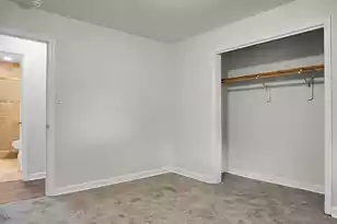 5406 Attaway St, North Charleston, SC 29406 - Photo 27