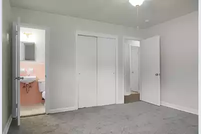 5406 Attaway Street, North Charleston, SC 29406 - Photo 25