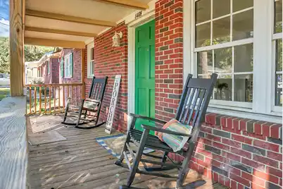 5406 Attaway Street, North Charleston, SC 29406 - Photo 7