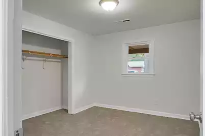 5406 Attaway Street, North Charleston, SC 29406 - Photo 27
