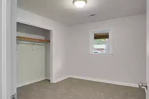 5406 Attaway St, North Charleston, SC 29406 - Photo 27