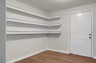 5406 Attaway St, North Charleston, SC 29406 - Photo 35