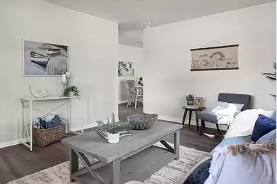 5406 Attaway Street, North Charleston, SC 29406 - Photo 11