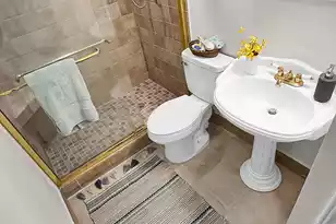 5406 Attaway St, North Charleston, SC 29406 - Photo 23