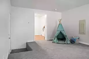 5406 Attaway St, North Charleston, SC 29406 - Photo 21