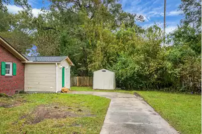 5406 Attaway Street, North Charleston, SC 29406 - Photo 37