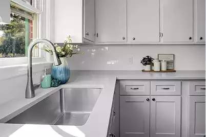 5406 Attaway Street, North Charleston, SC 29406 - Photo 15