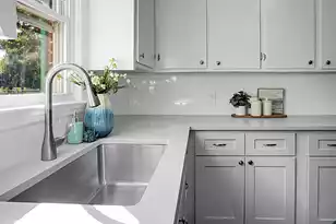 5406 Attaway St, North Charleston, SC 29406 - Photo 15