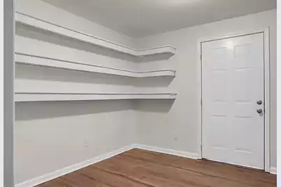 5406 Attaway Street, North Charleston, SC 29406 - Photo 31