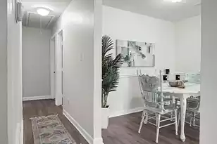 5406 Attaway St, North Charleston, SC 29406 - Photo 13