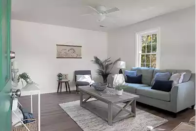 5406 Attaway Street, North Charleston, SC 29406 - Photo 5