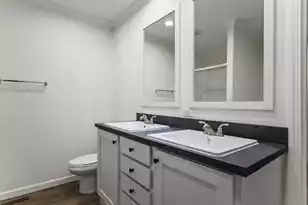 192 Dean Dr, Summerville, SC 29483 - Photo 9