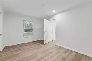 192 Dean Dr, Summerville, SC 29483 - Photo 7