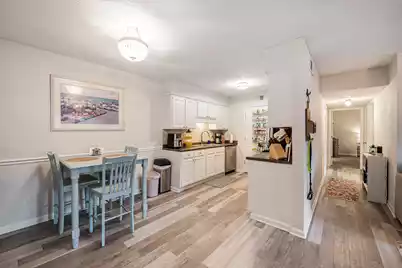 1402 Camp Road #9G, Charleston, SC 29412 - Photo 7