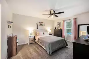 1402 Camp Road, Charleston, SC 29412 - Photo 9