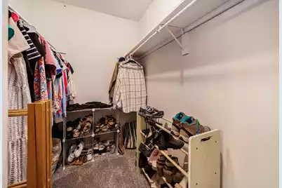 1402 Camp Road #9G, Charleston, SC 29412 - Photo 11