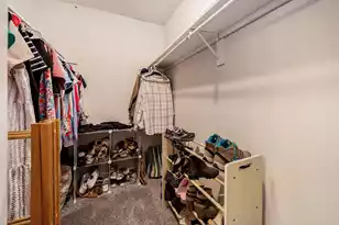 1402 Camp Road, Charleston, SC 29412 - Photo 11